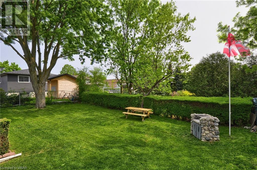 Listing 40420049 - Large Photo # 34