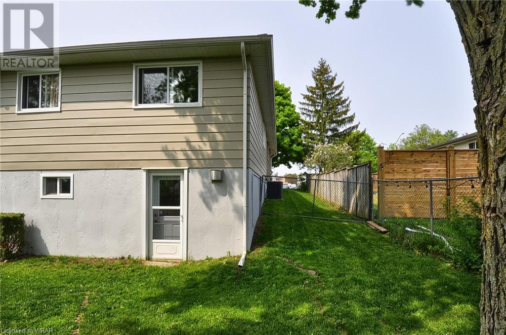 Listing 40420049 - Large Photo # 37