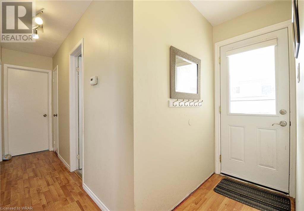 Listing 40420049 - Large Photo # 25