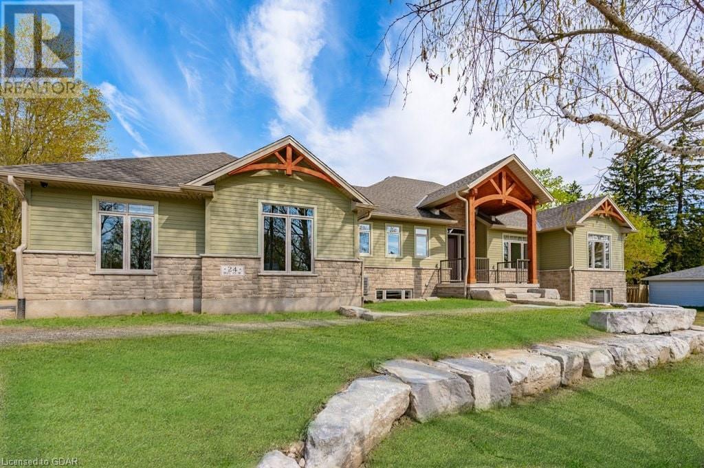 Listing 40420062 - Large Photo # 1