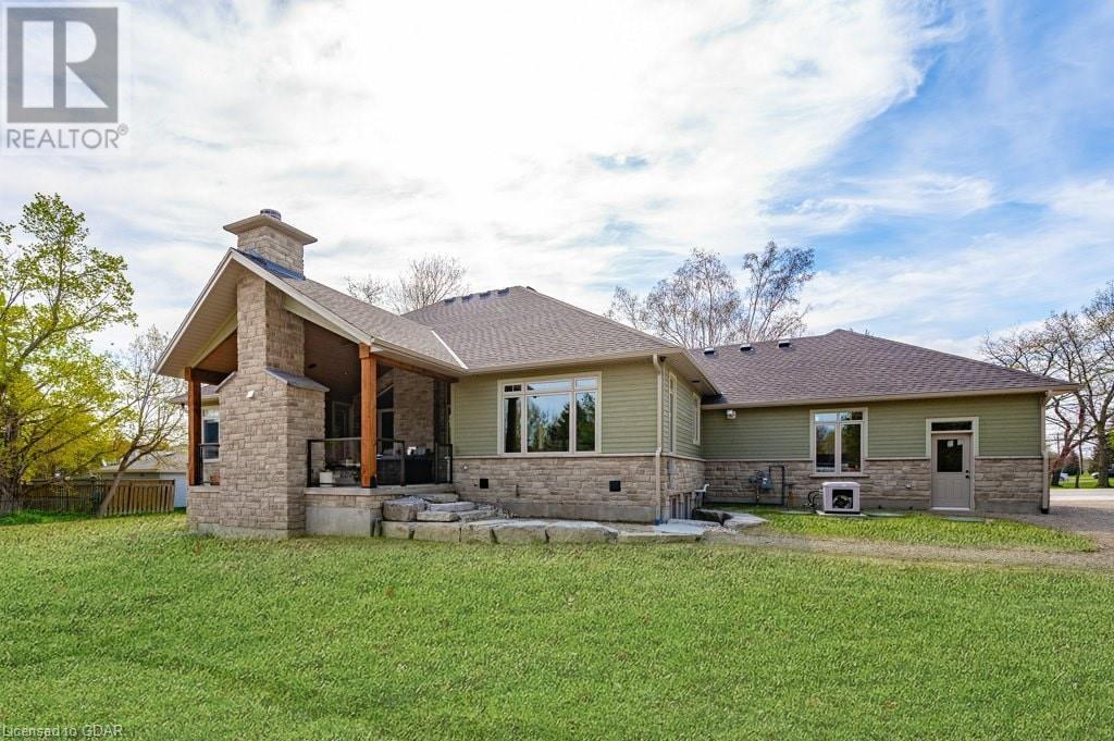 Listing 40420062 - Large Photo # 35