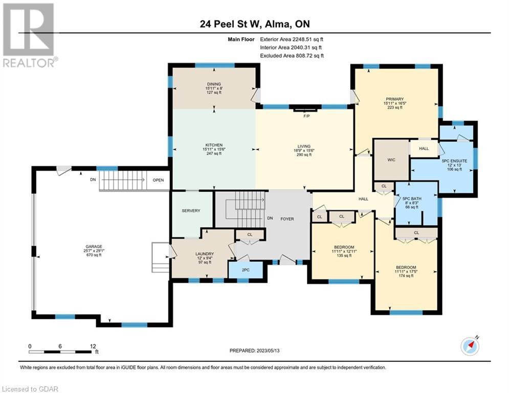 Listing 40420062 - Large Photo # 37