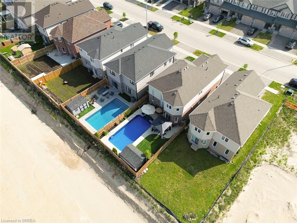 Listing 40420063 - Large Photo # 37