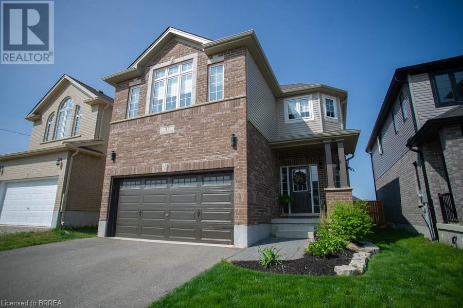 Listing 40420063 - Large Photo # 2
