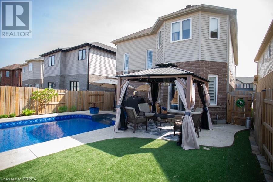 Listing 40420063 - Large Photo # 32