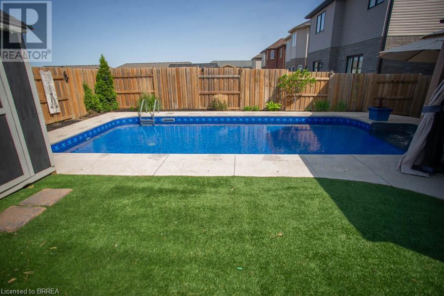 Listing 40420063 - Large Photo # 33