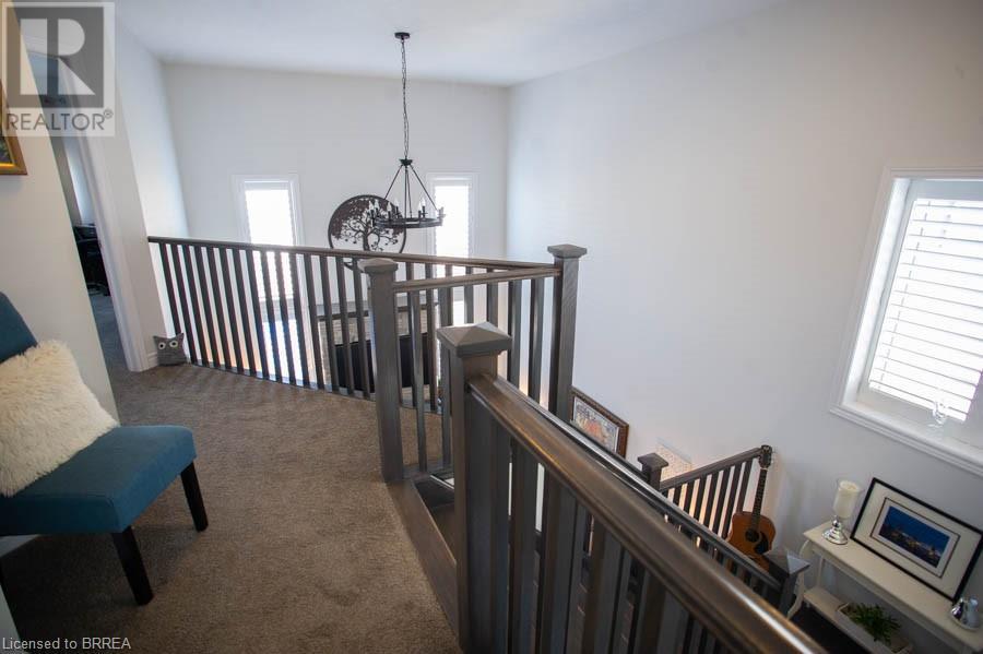 Listing 40420063 - Large Photo # 16
