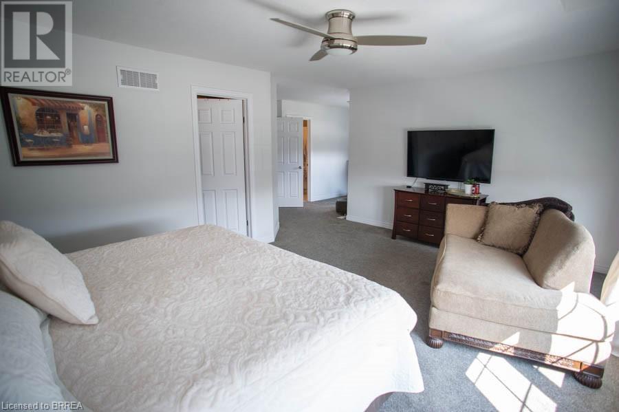 Listing 40420063 - Large Photo # 23