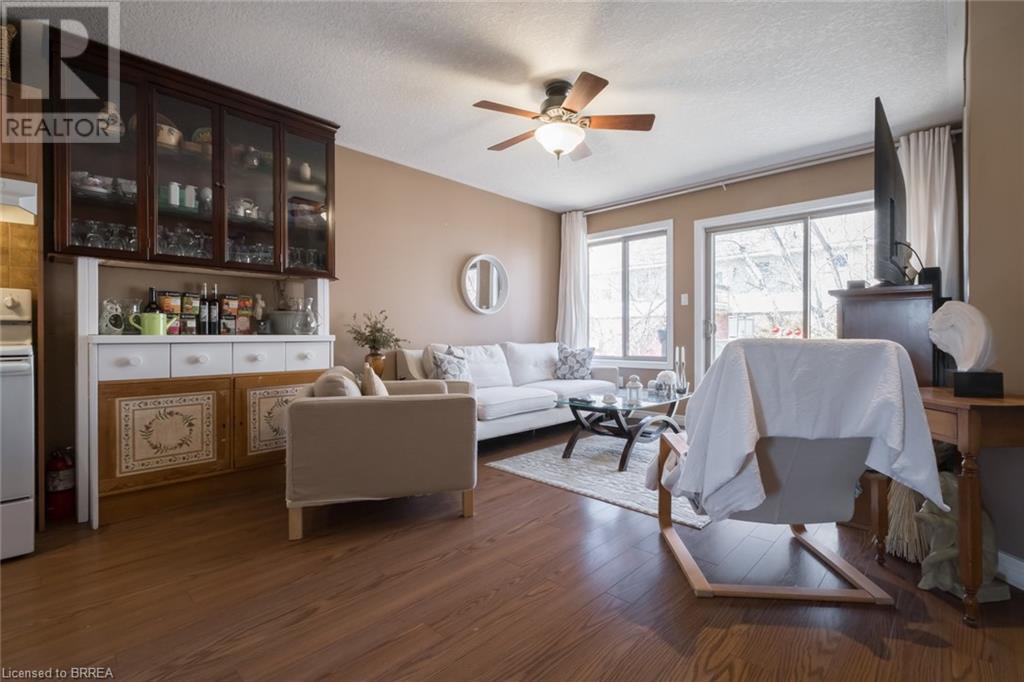 Listing 40420067 - Large Photo # 10