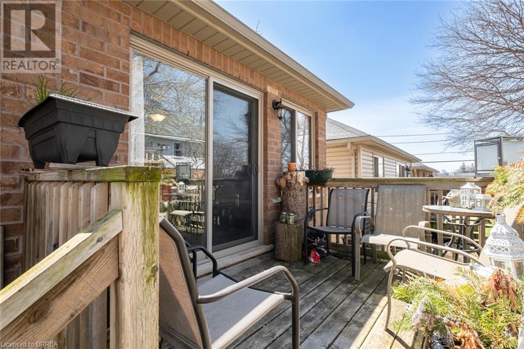 Listing 40420067 - Large Photo # 24