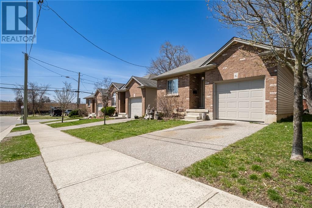 Listing 40420067 - Large Photo # 2