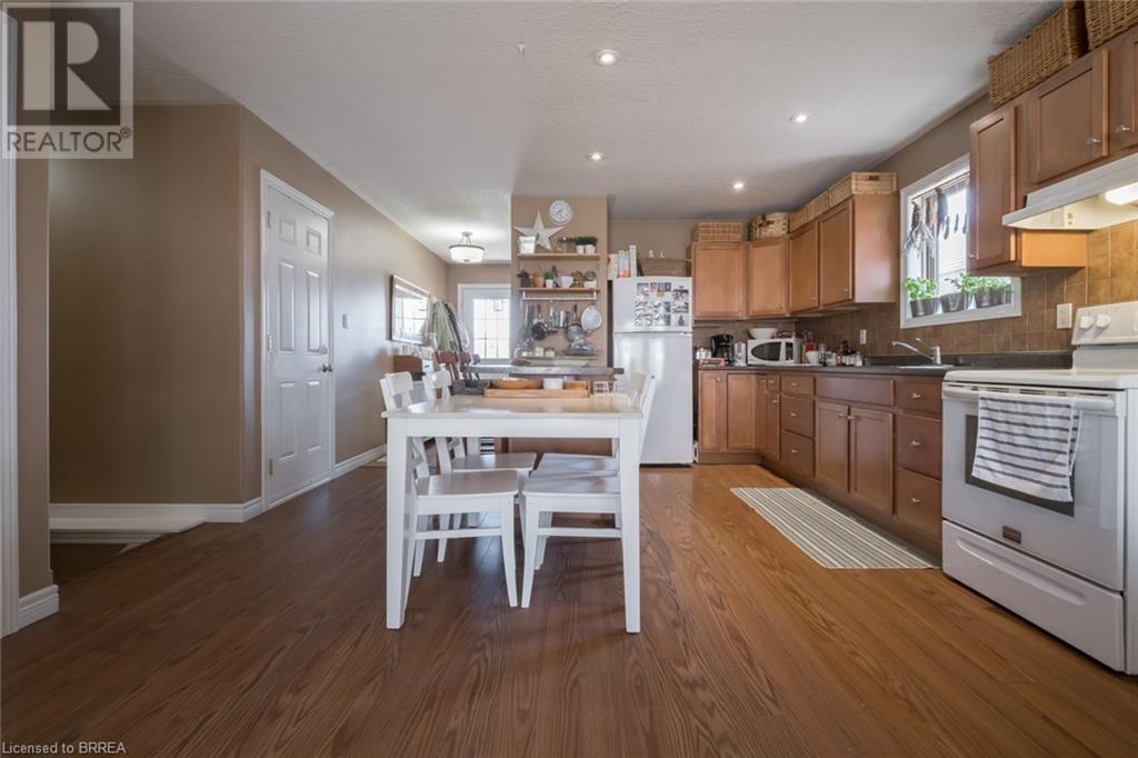 Listing 40420067 - Large Photo # 14