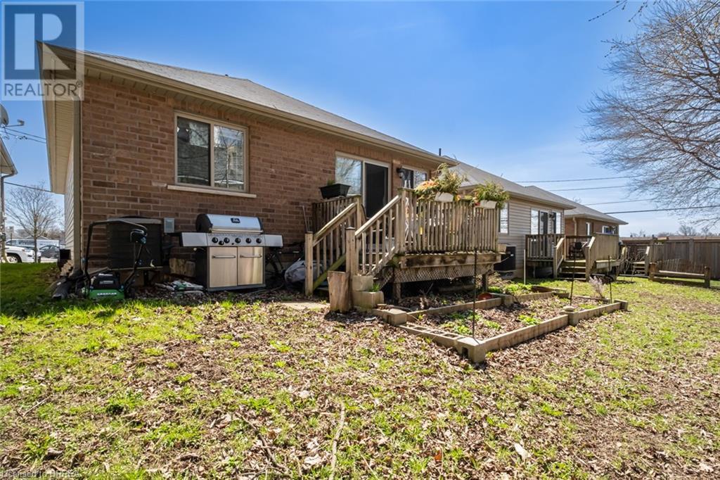 Listing 40420067 - Large Photo # 25