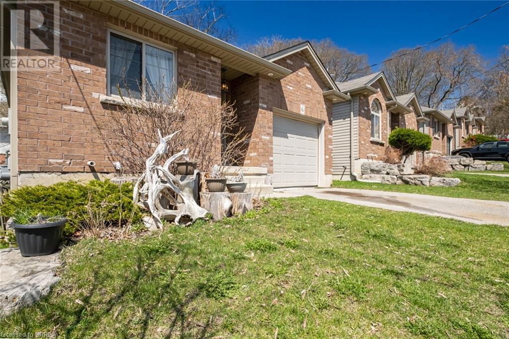 Listing 40420067 - Large Photo # 3