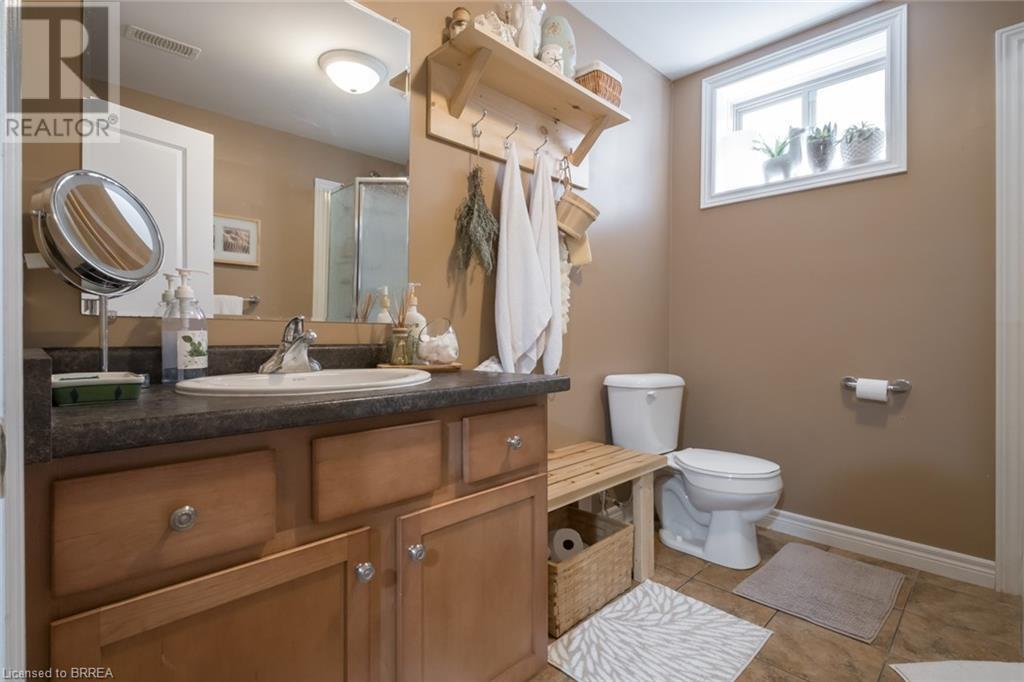 Listing 40420067 - Large Photo # 22