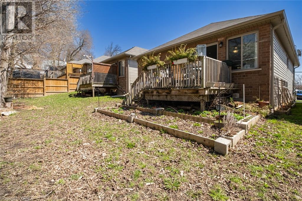 Listing 40420067 - Large Photo # 26
