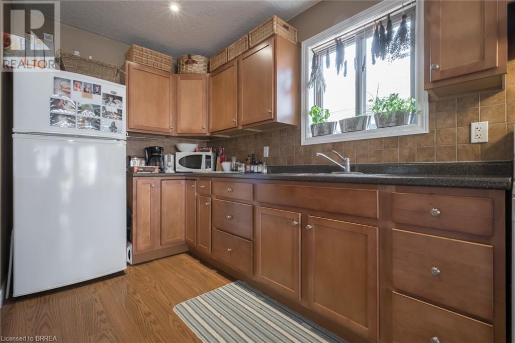Listing 40420067 - Large Photo # 19