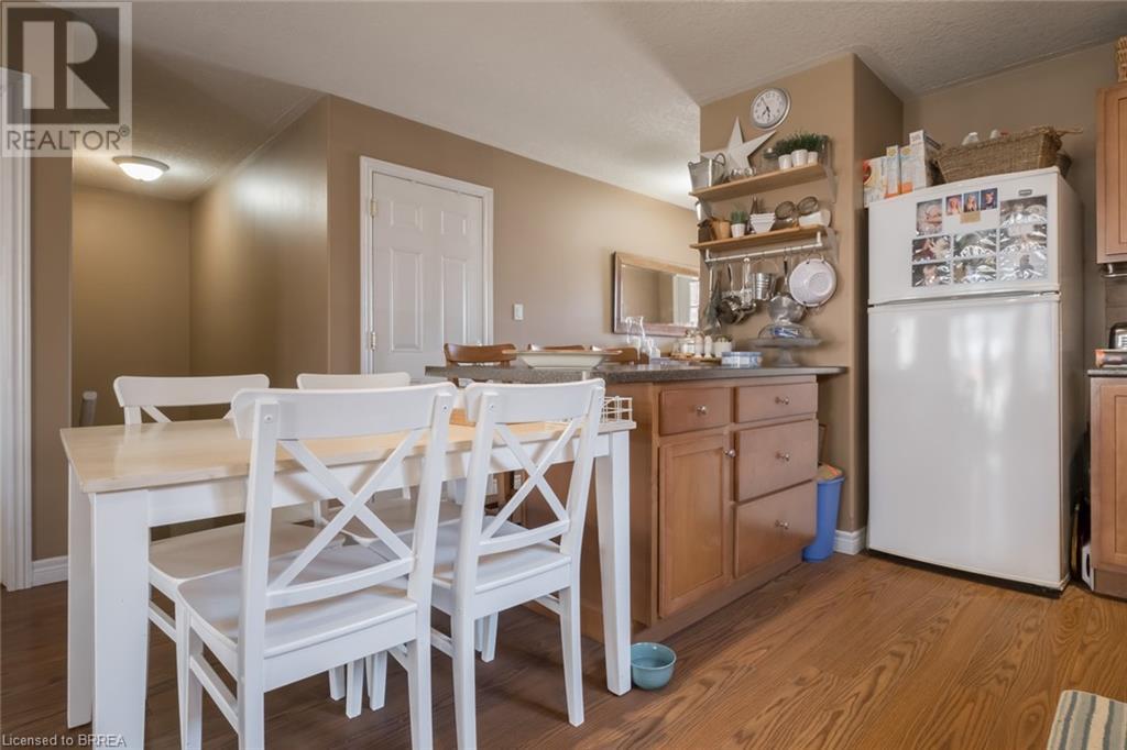 Listing 40420067 - Large Photo # 13