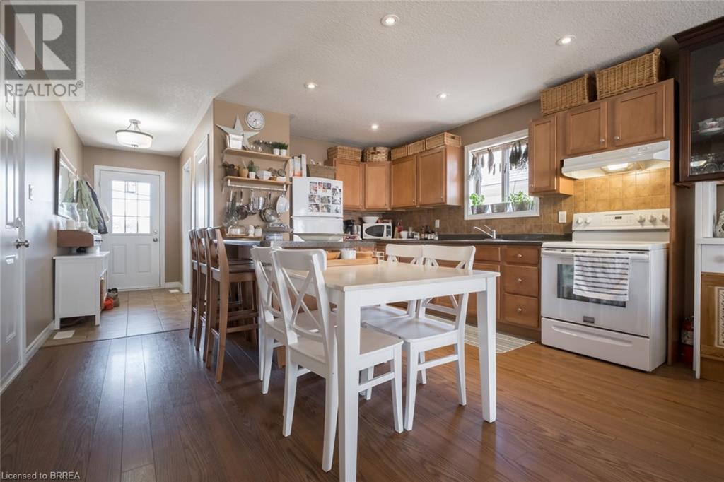 Listing 40420067 - Large Photo # 15