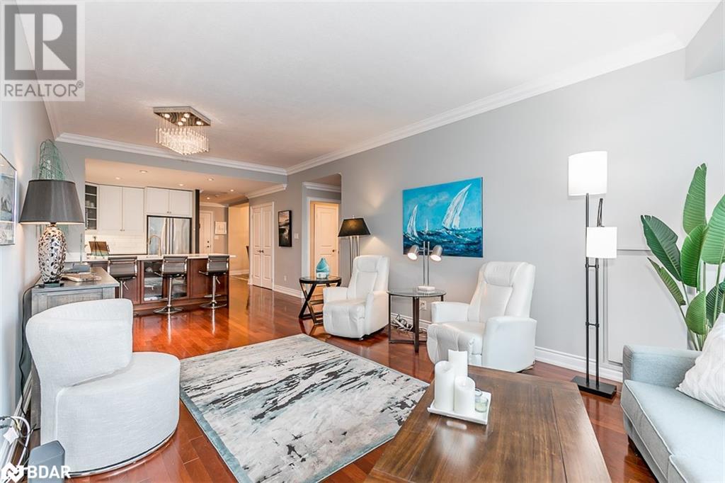Listing 40420107 - Large Photo # 10