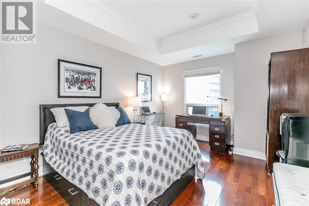 Listing 40420107 - Large Photo # 11