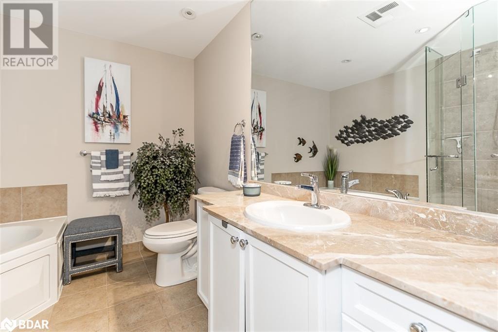 Listing 40420107 - Large Photo # 17