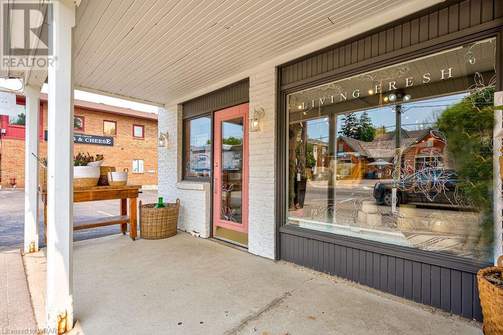 Listing 40420198 - Large Photo # 3