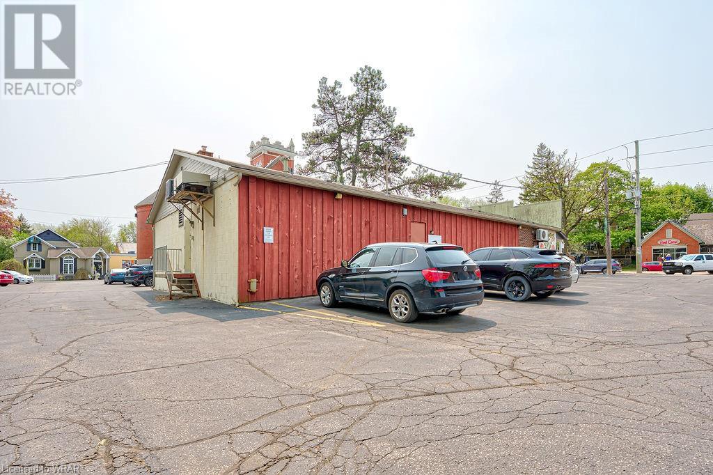 Listing 40420198 - Large Photo # 36