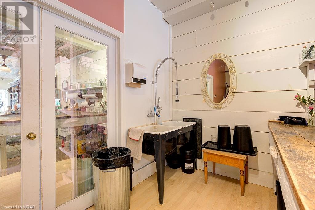 Listing 40420198 - Large Photo # 30
