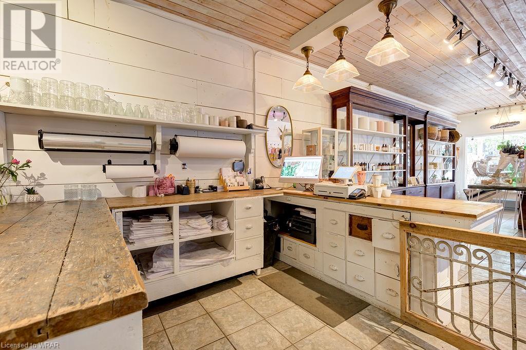 Listing 40420198 - Large Photo # 28
