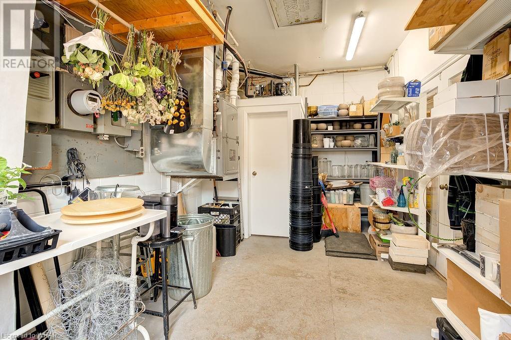 Listing 40420198 - Large Photo # 32