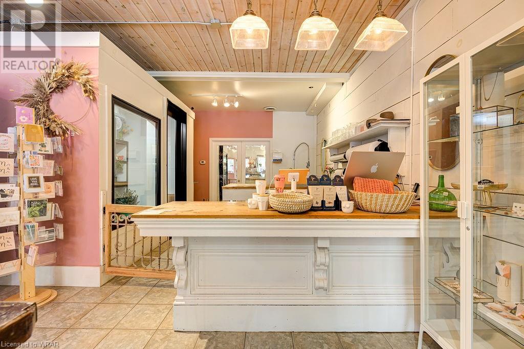 Listing 40420198 - Large Photo # 24