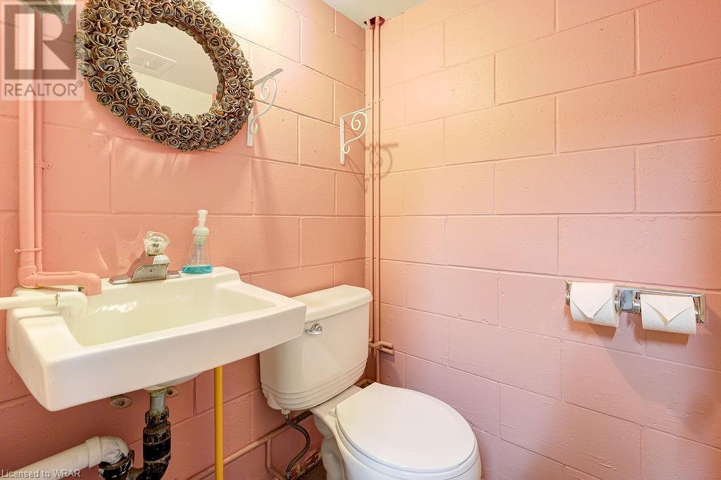Listing 40420198 - Large Photo # 31