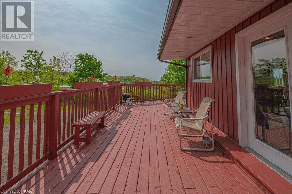 Listing 40420200 - Large Photo # 39
