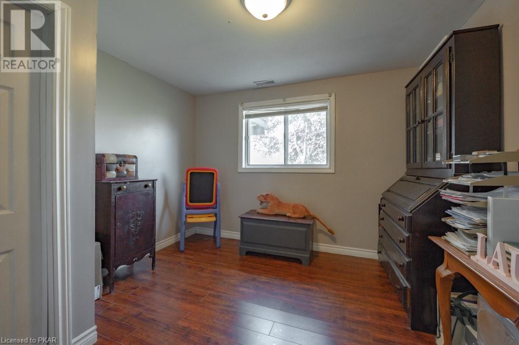 Listing 40420200 - Large Photo # 24