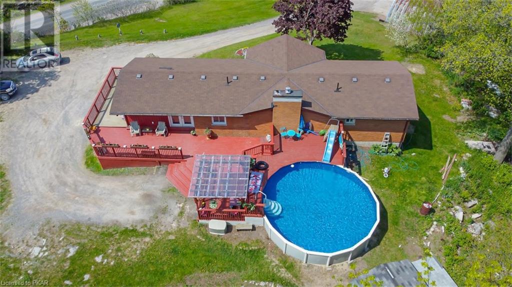 Listing 40420200 - Large Photo # 4
