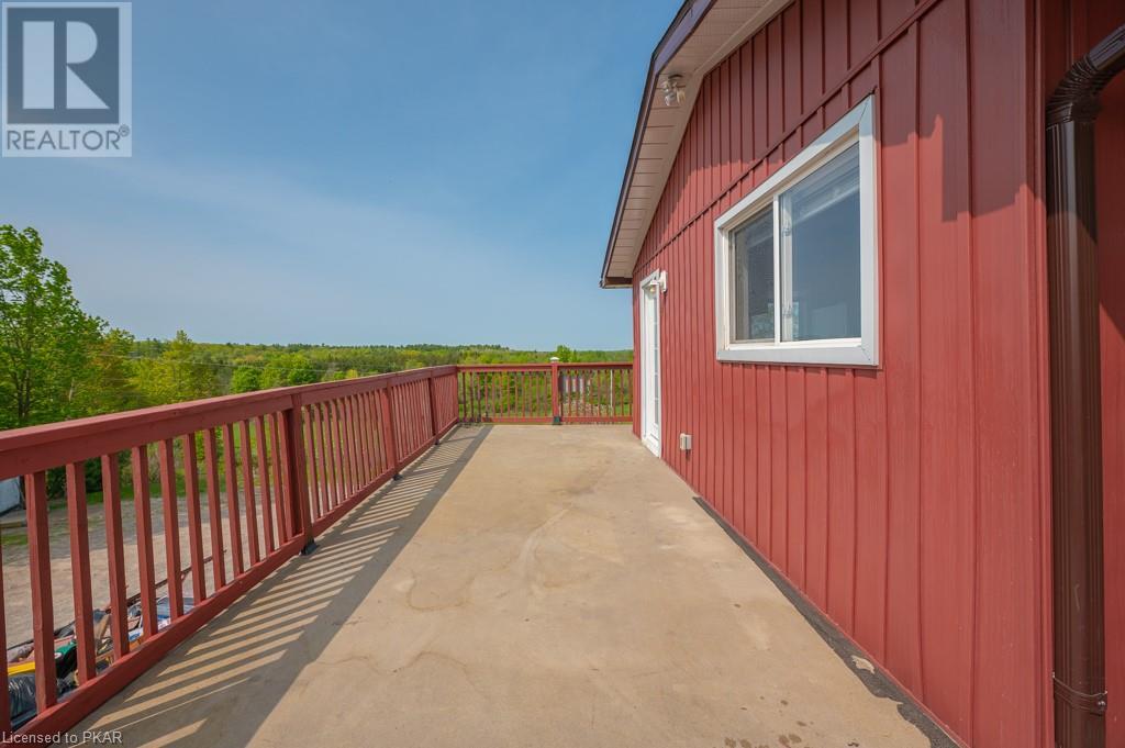 Listing 40420200 - Large Photo # 42