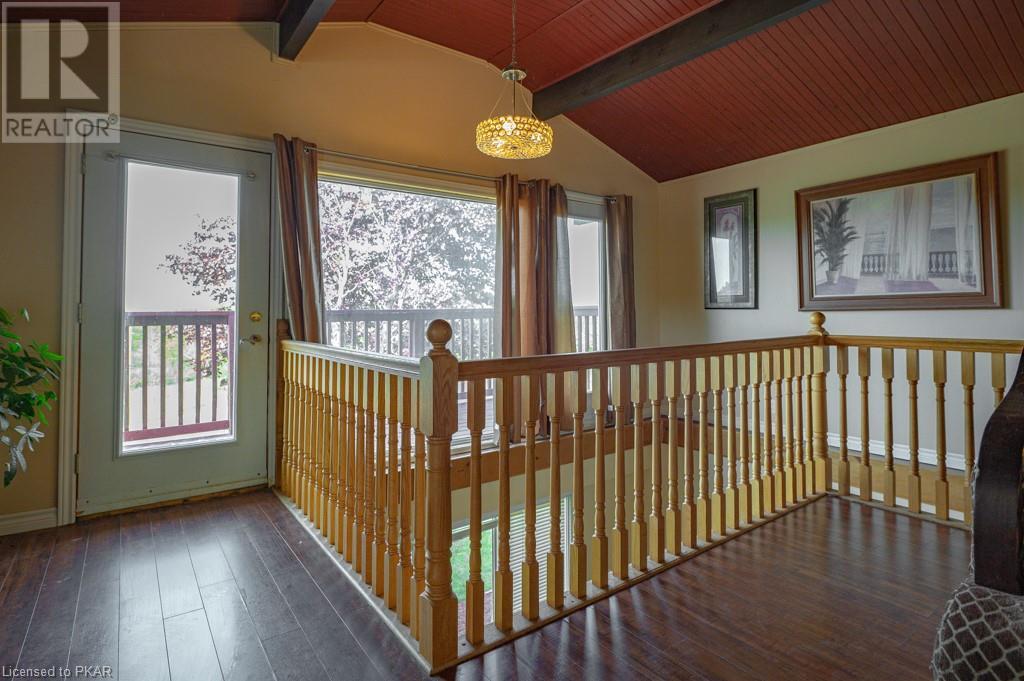 Listing 40420200 - Large Photo # 28