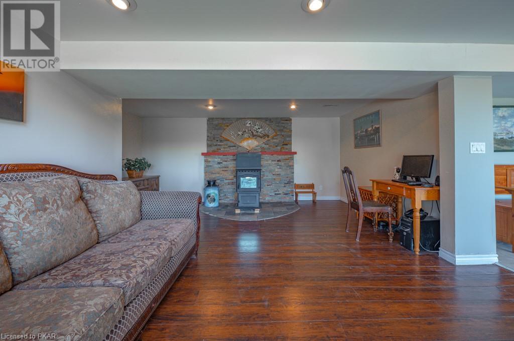 Listing 40420200 - Large Photo # 18