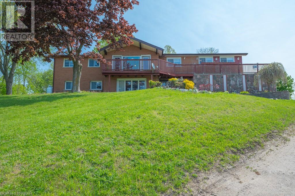 Listing 40420200 - Large Photo # 48