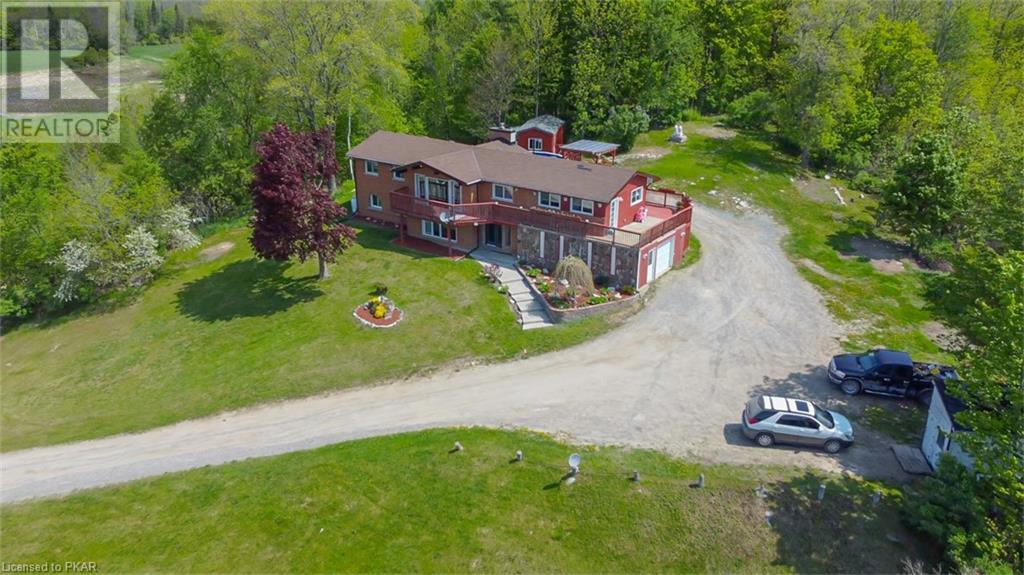 Listing 40420200 - Large Photo # 6