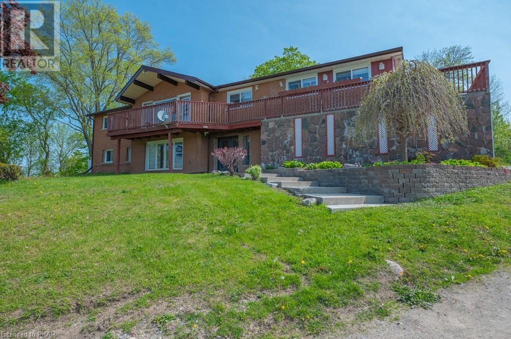 Listing 40420200 - Large Photo # 49