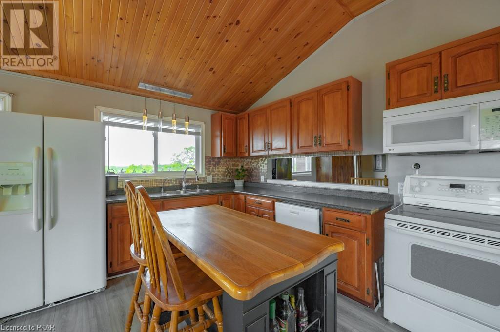 Listing 40420200 - Large Photo # 11