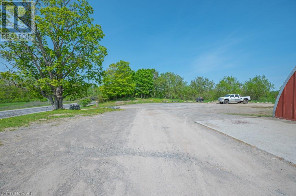 Listing 40420200 - Large Photo # 46