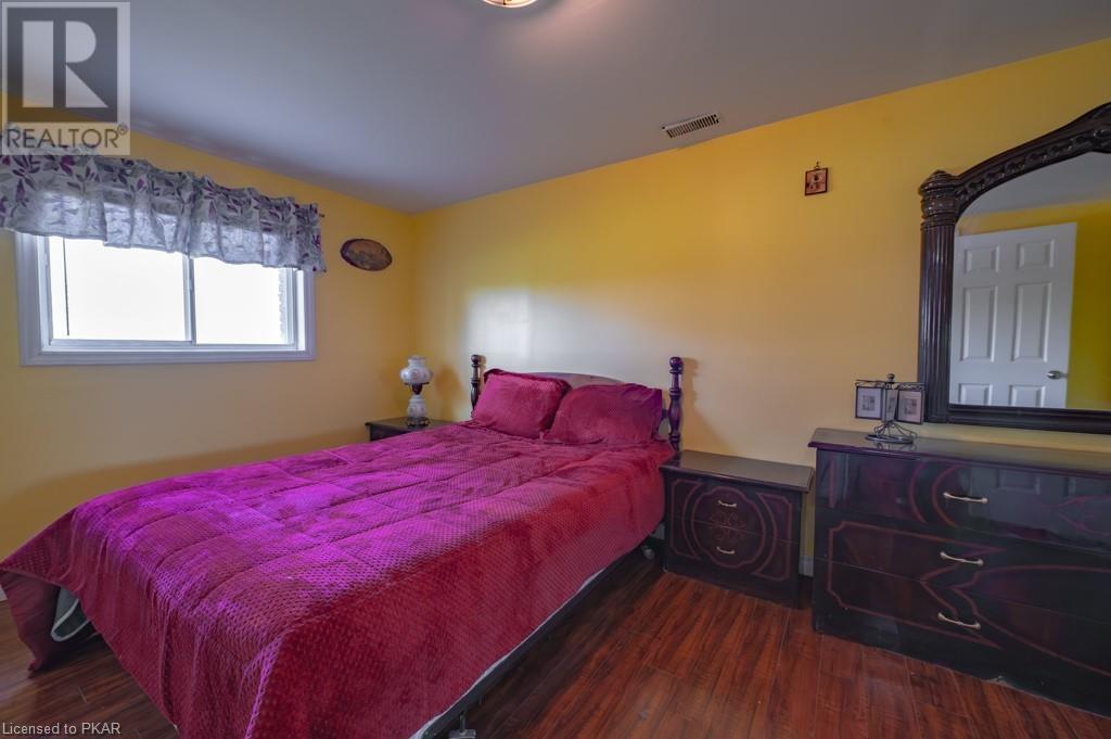 Listing 40420200 - Large Photo # 30