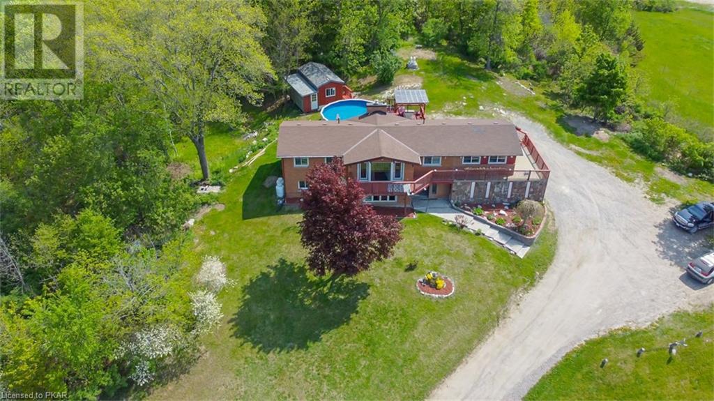 Listing 40420200 - Large Photo # 10