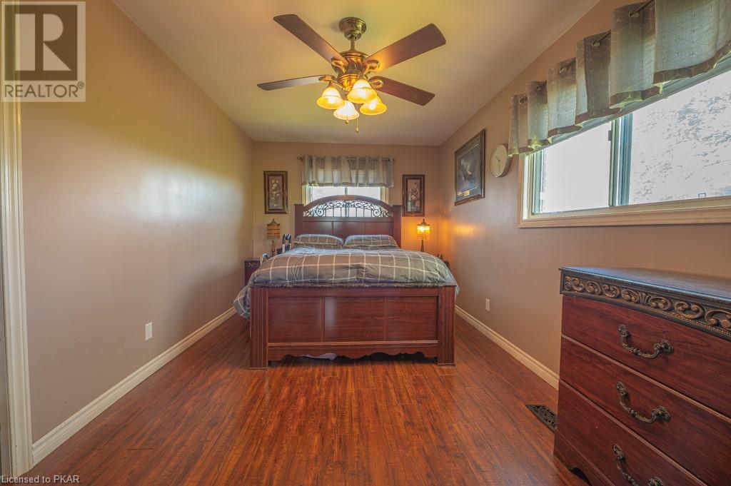 Listing 40420200 - Large Photo # 36