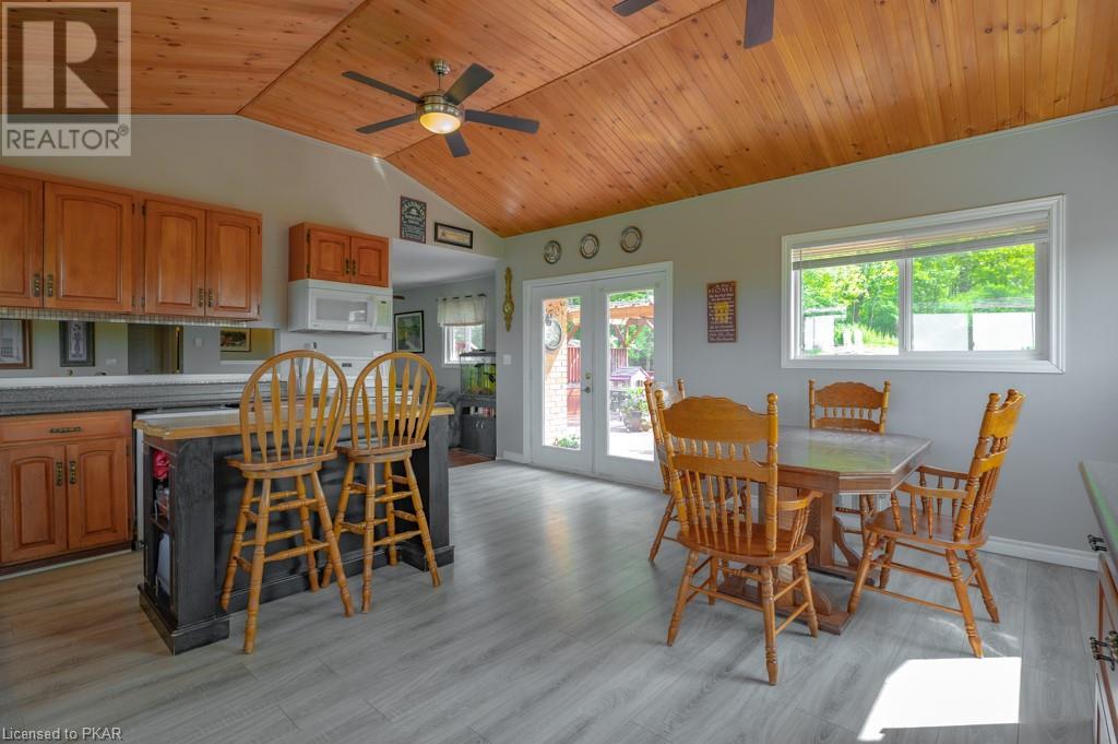 Listing 40420200 - Large Photo # 12
