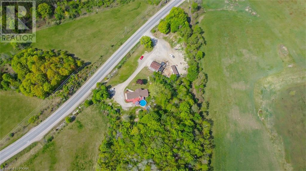 336 CORDOVA Road