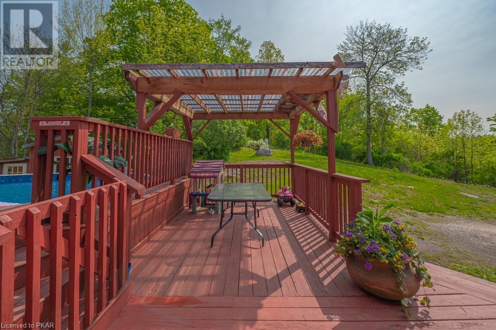 Listing 40420200 - Large Photo # 40